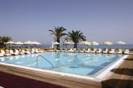 Hotel Anthoussa Resort & Spa Stalis